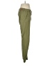 mavi Green Jeggings Size 29 waist - photo 4