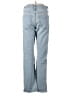 Gap Blue Jeans Size 2 - photo 2