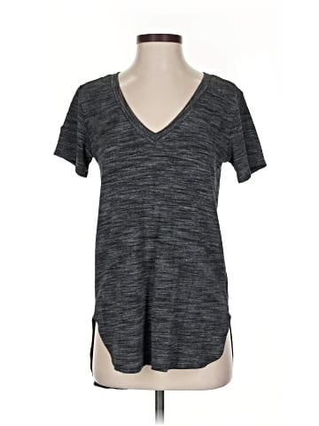 Cloth & Stone Active T-Shirt (view 1)