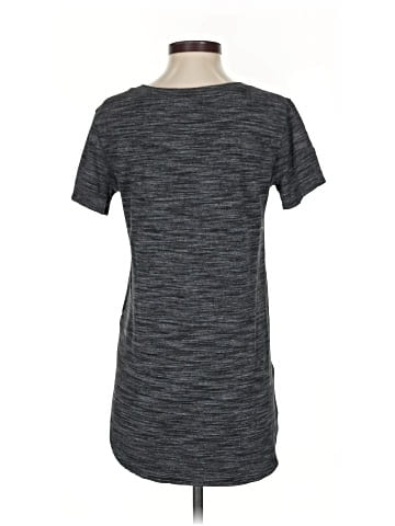 Cloth & Stone Active T-Shirt (view 2)