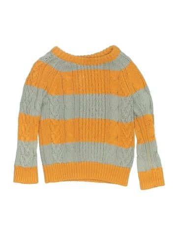 Baby Gap Pullover Sweater (view 1)