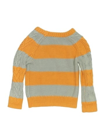 Baby Gap Pullover Sweater (view 2)