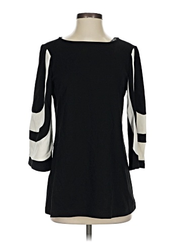 Muse exclusively for Boston Proper Casual Dress (view 1)