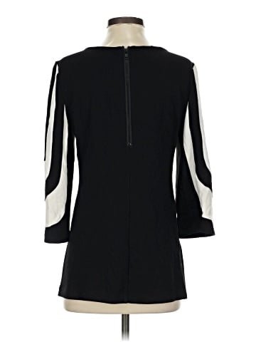 Muse exclusively for Boston Proper Casual Dress (view 2)
