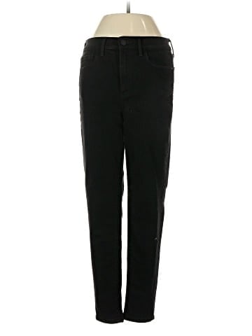 Treasure & Bond Jeans (view 1)