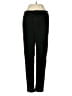 Treasure & Bond Black Jeans Size 26 waist - photo 1