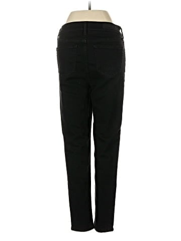 Treasure & Bond Jeans (view 2)