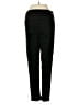 Treasure & Bond Black Jeans Size 26 waist - photo 2