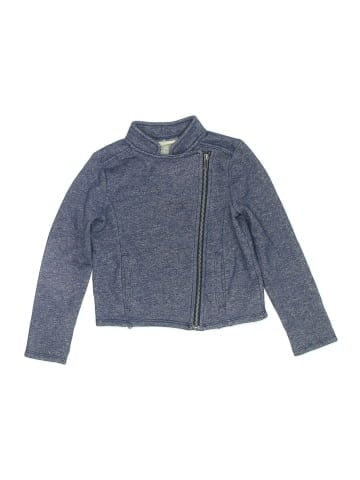 Crazy 8 Jacket (view 1)
