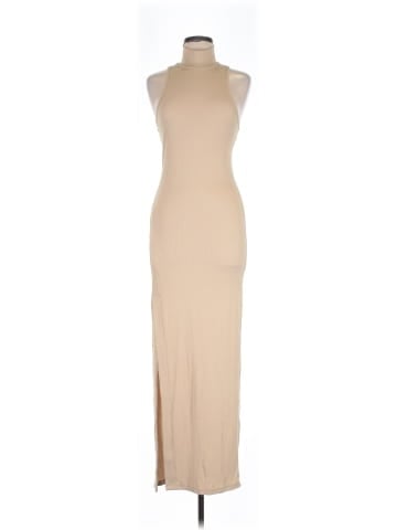 Fore Casual Dress (view 1)