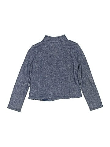 Crazy 8 Jacket (view 2)