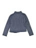 Crazy 8 Blue Jacket Size 5 - 6 - photo 2