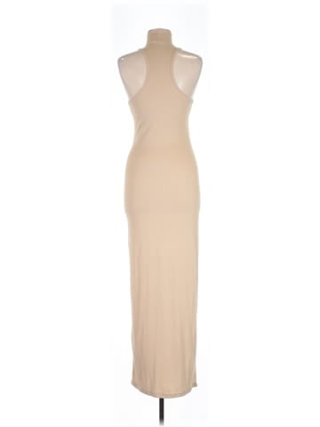 Fore Casual Dress (view 2)