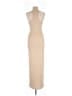 Fore Tan Casual Dress Size M - photo 2