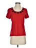 Jones Wear Red Pullover Sweater Size S - photo 1