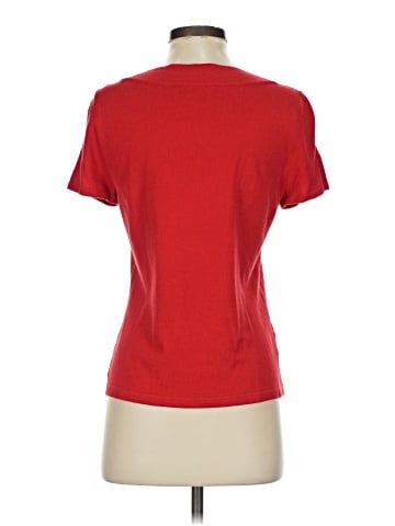 Jones Wear Pullover Sweater (view 2)
