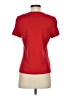 Jones Wear Red Pullover Sweater Size S - photo 2