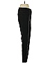 Treasure & Bond Black Jeans Size 26 waist - photo 4