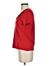 Jones Wear Red Pullover Sweater Size S - photo 5