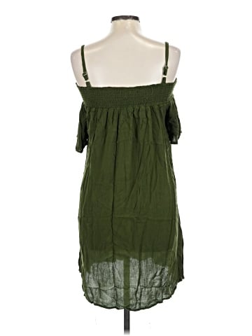 Alisha & Chloe Sleeveless Top (view 2)