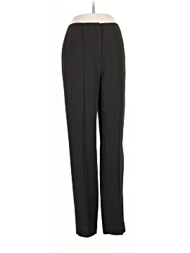 A Line Anne Klein Dress Pants