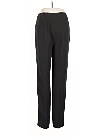 A LINE ANNE KLEIN Dress Pants (view 2)