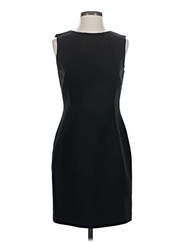 T Tahari Cocktail Dress (view 1)