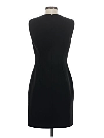 T Tahari Cocktail Dress (view 2)