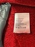 Tommy Bahama 100% Polyester Tweed Red Casual Pants Size L - photo 8