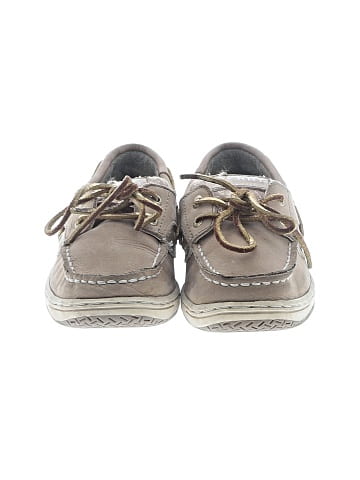 Sperry Top Sider Sneakers (view 2)