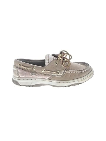 Sperry Top Sider Sneakers (view 1)