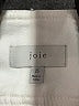 Joie Ivory Jeans Size 25 waist - photo 4