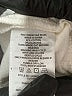 Joie Ivory Jeans Size 25 waist - photo 5