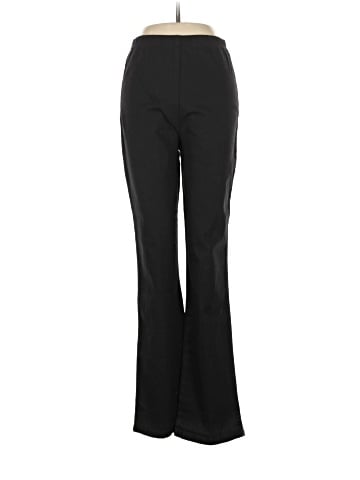 Cervelle Dress Pants (view 1)