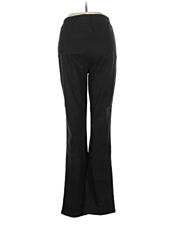 Cervelle Dress Pants (view 2)