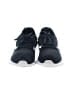 Assorted Brands Black Sneakers Size 7 1/2 - photo 2