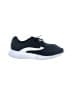 Assorted Brands Black Sneakers Size 7 1/2 - photo 1