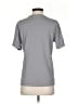 orange theory Print Gray Active T-Shirt Size S - photo 2