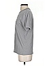 orange theory Print Gray Active T-Shirt Size S - photo 5