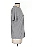 orange theory Print Gray Active T-Shirt Size S - photo 4