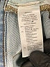 Madewell Blue Jeans Size 28 waist - photo 7