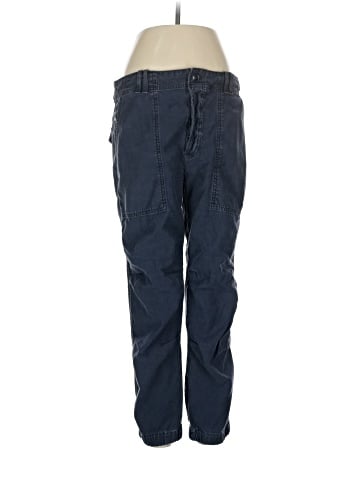 Citizens of Humanity Casual Pants (view 1)