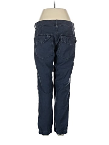 Citizens of Humanity Casual Pants (view 2)