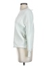 CAbi Green Pullover Sweater Size S - photo 5