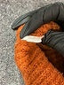 Halogen Brown Cardigan Size XS - photo 8