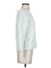 CAbi Green Pullover Sweater Size S - photo 4