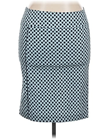 Margaret M Casual Skirt (view 1)
