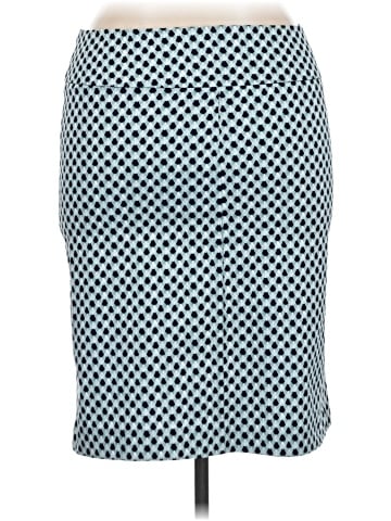 Margaret M Casual Skirt (view 2)