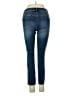 Articles of Society Hearts Blue Jeans Size 24 waist - photo 2
