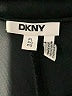 DKNY Black Casual Pants Size L (petite) - photo 6